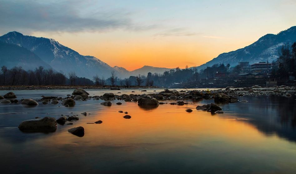 Image Credit - Gitesh Gupta