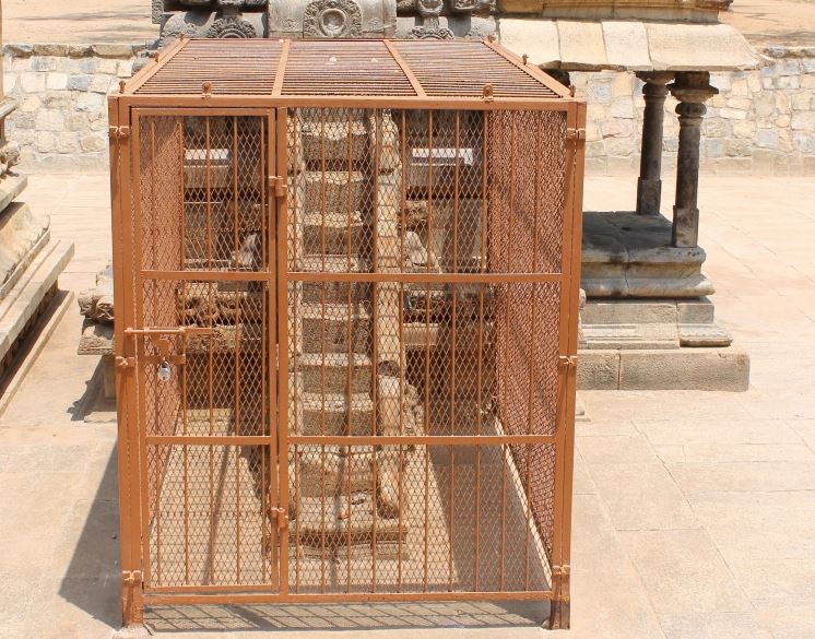 darasuram-musical-steps-temple