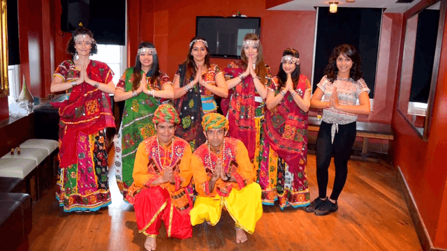 the-namaste-india-dance-workshop-4