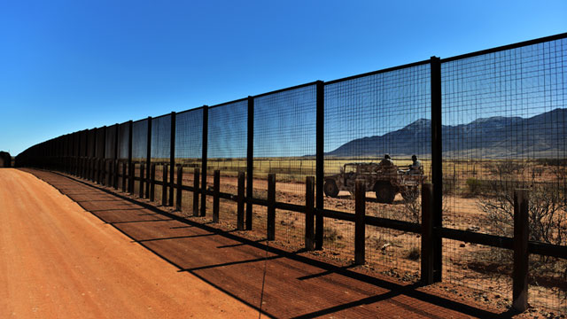 gty_borderfence_wmain
