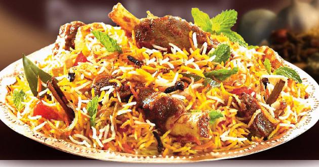 hyderabadi-mutton-biryani-recipe