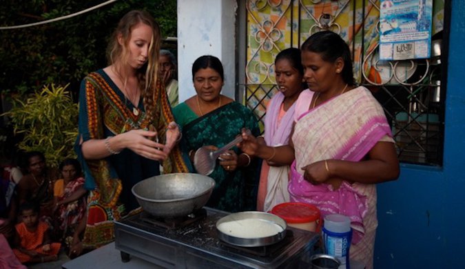 india-13