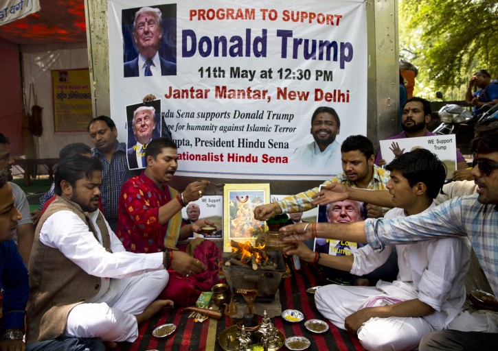 india-divine-help-for_sham-1-725x512