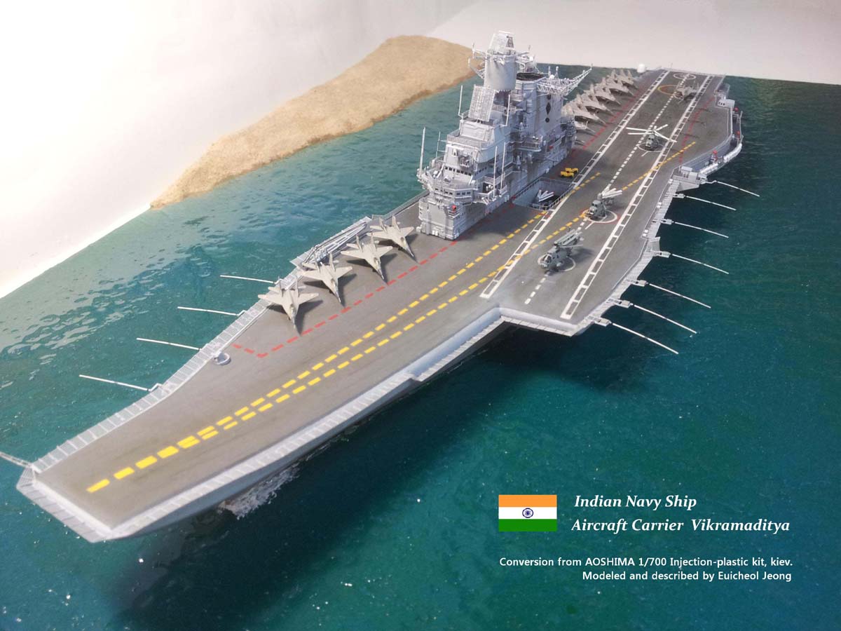 indian-navy-ins-vikramaditya-aircraft-carrier-mig-29k-ub-ka-31-operational-takoff-landing-1