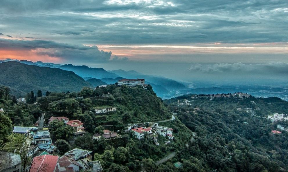Image Credit - Mehul Dave