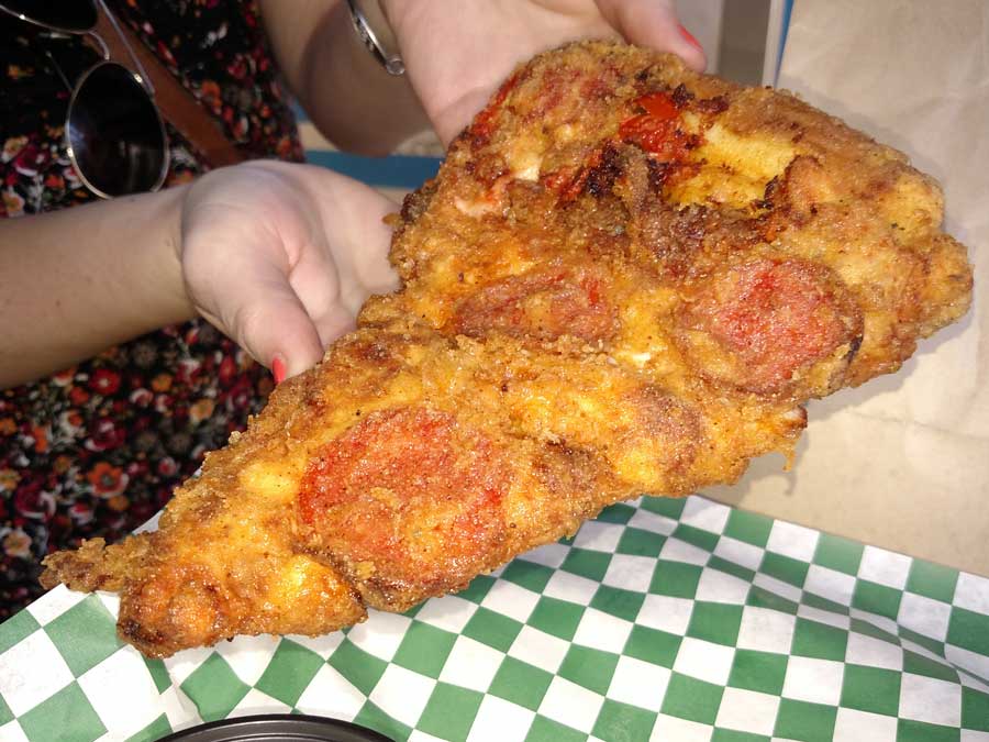 oc-fair-foods-fried-pizza