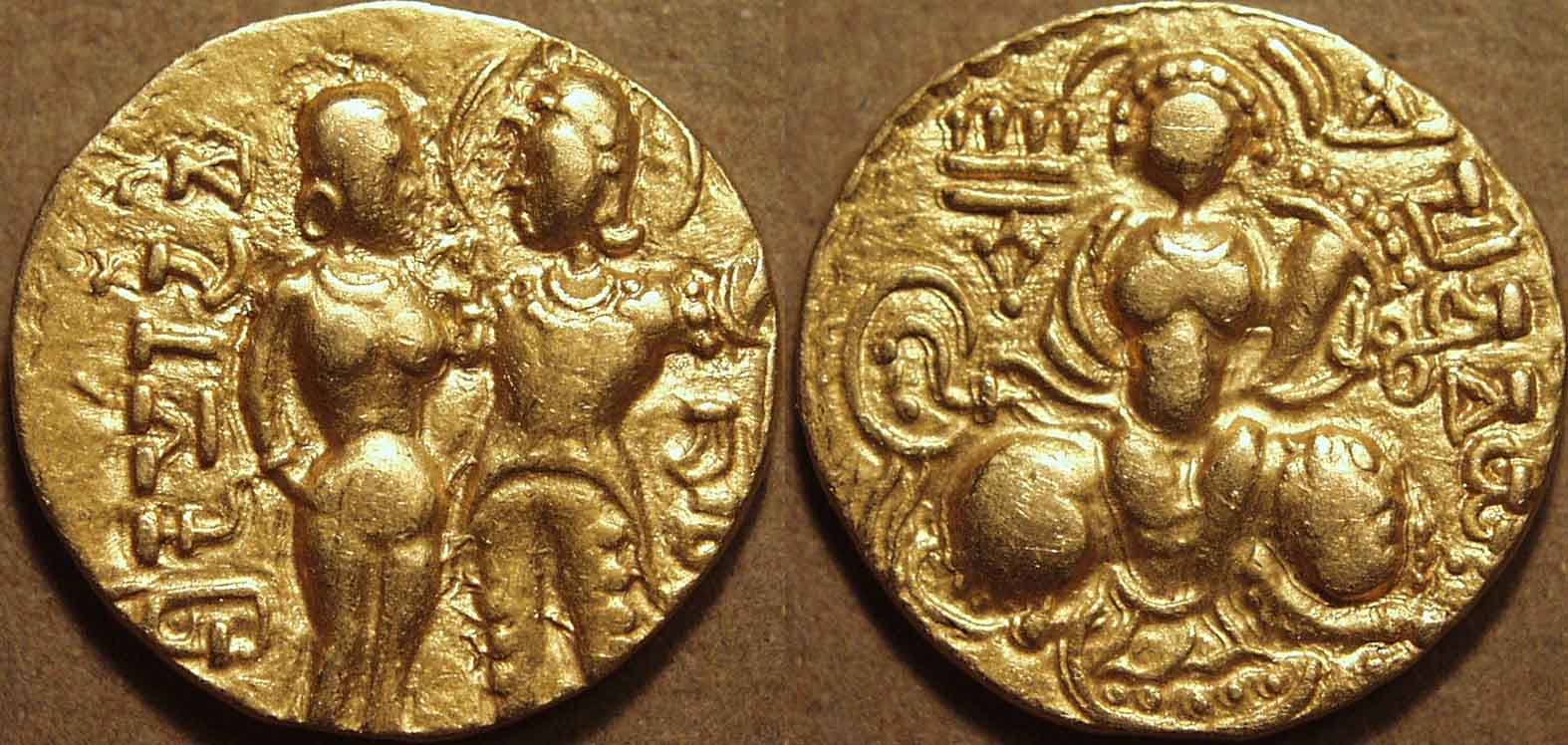 samudra-4791-1v-586-08