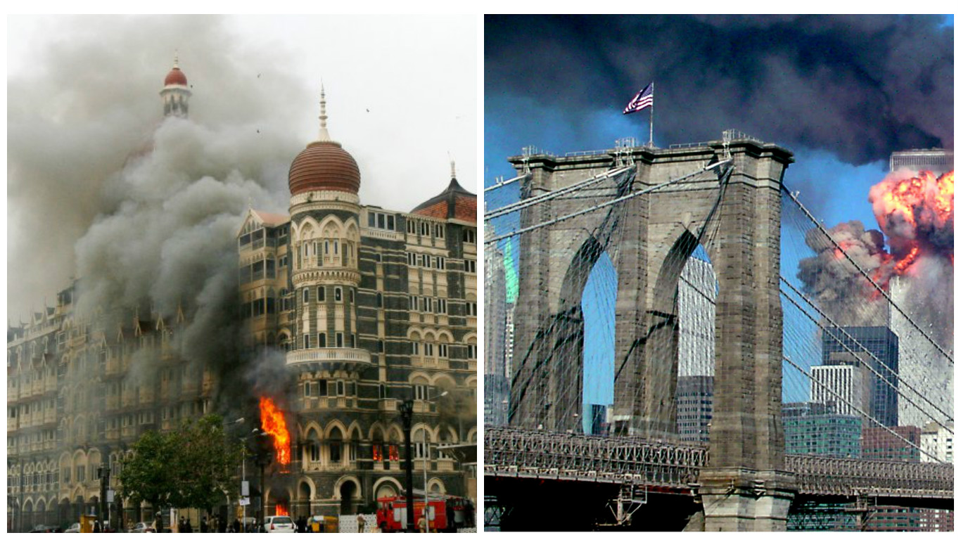 wtc-and-taj-hotel