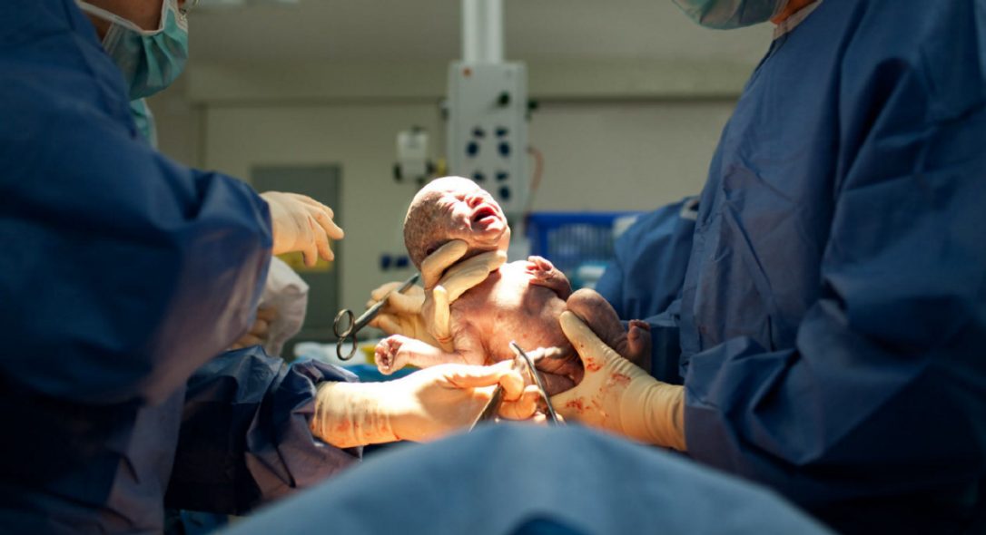 baby-dnajpg-jpg-size-custom-crop-1086x590