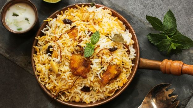 biryani_625x350_81454914874
