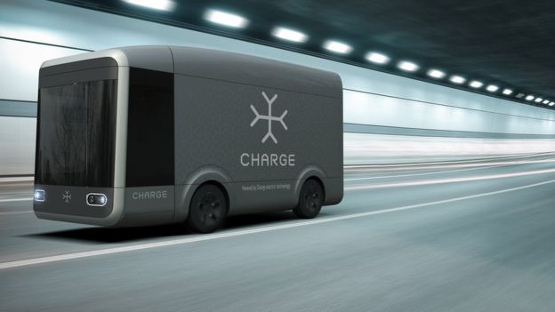 charge-1