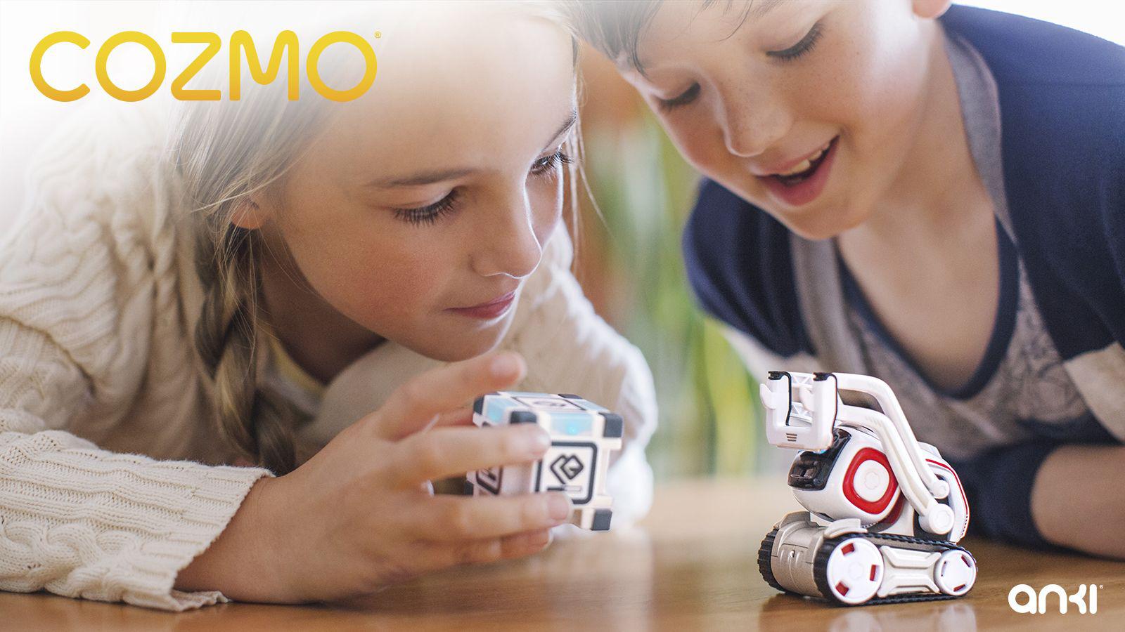 cozmo-robot-1