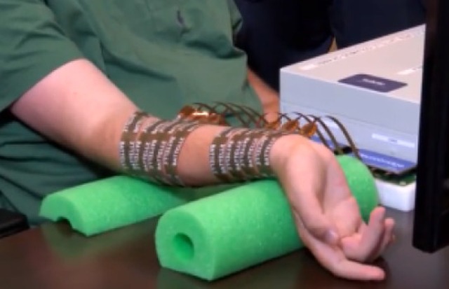 device-to-move-paralyzed-patience