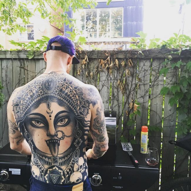 hindu-tattoo11-650x650