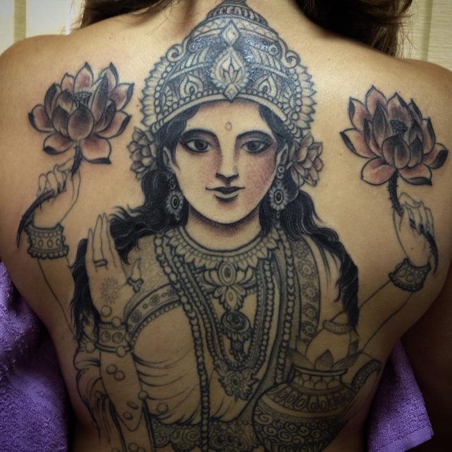 hindu-tattoo6-650x650