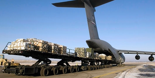 ind_military