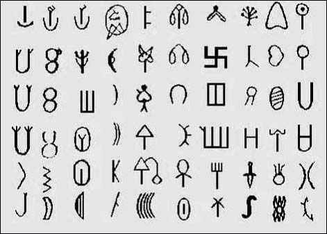 induscript