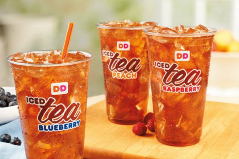 main_dd-iced-tea