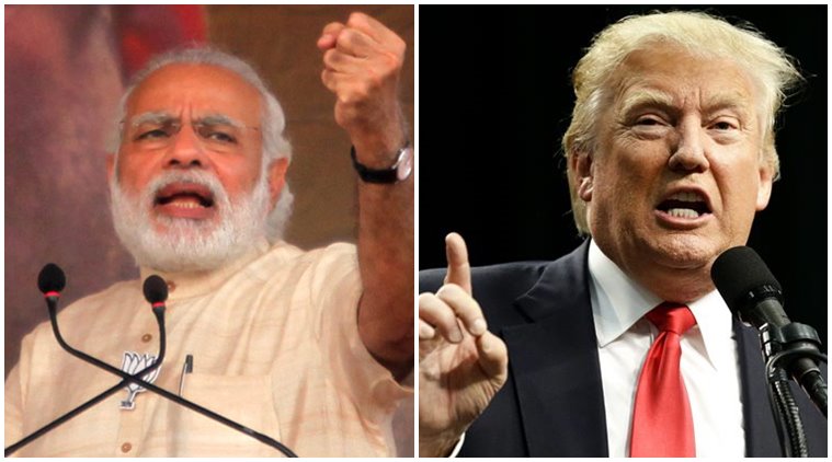 modi-trump