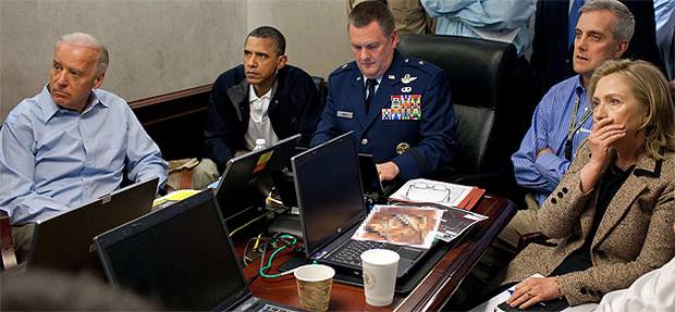 obama