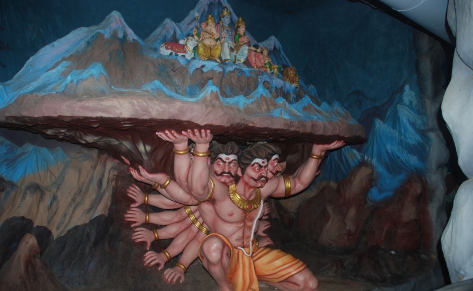 ravana-carring-gods
