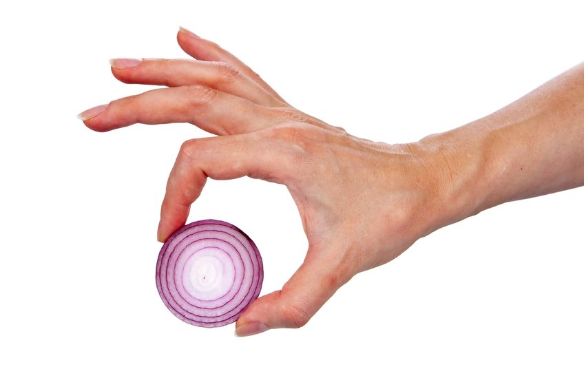 the-superior-health-benefits-of-onions2