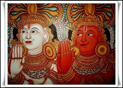 ashwini_kumaras-l