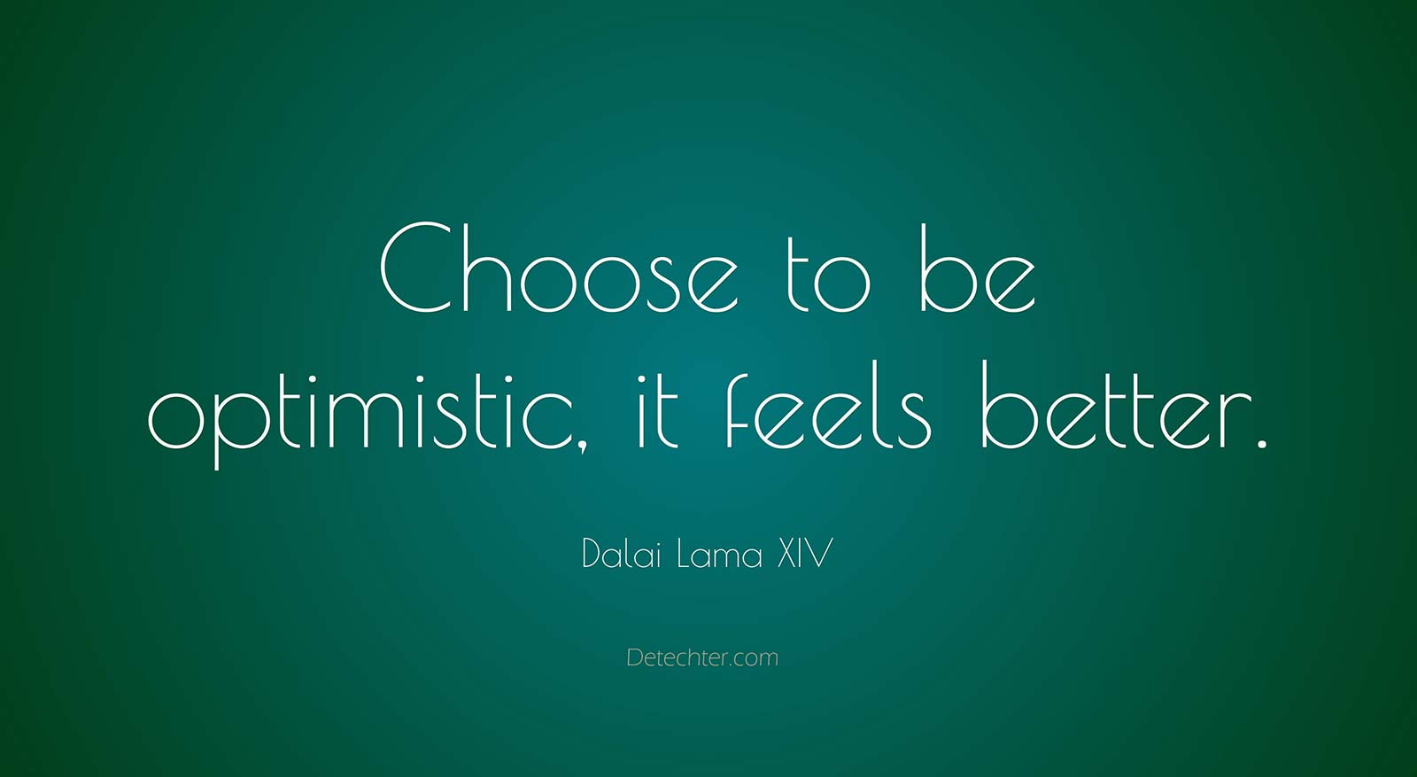 optimistic-quotes-dalai-lama