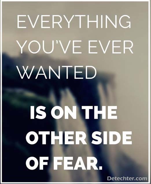 fear-confidence-quote