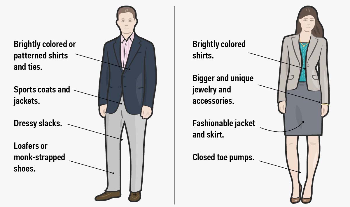 Image source - Businessinsider.com