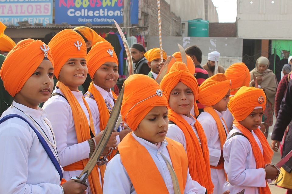 sikh-658511_960_720