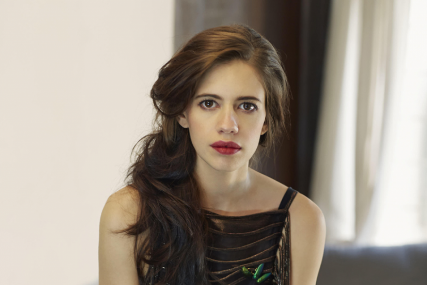 kalki coechin on feminism