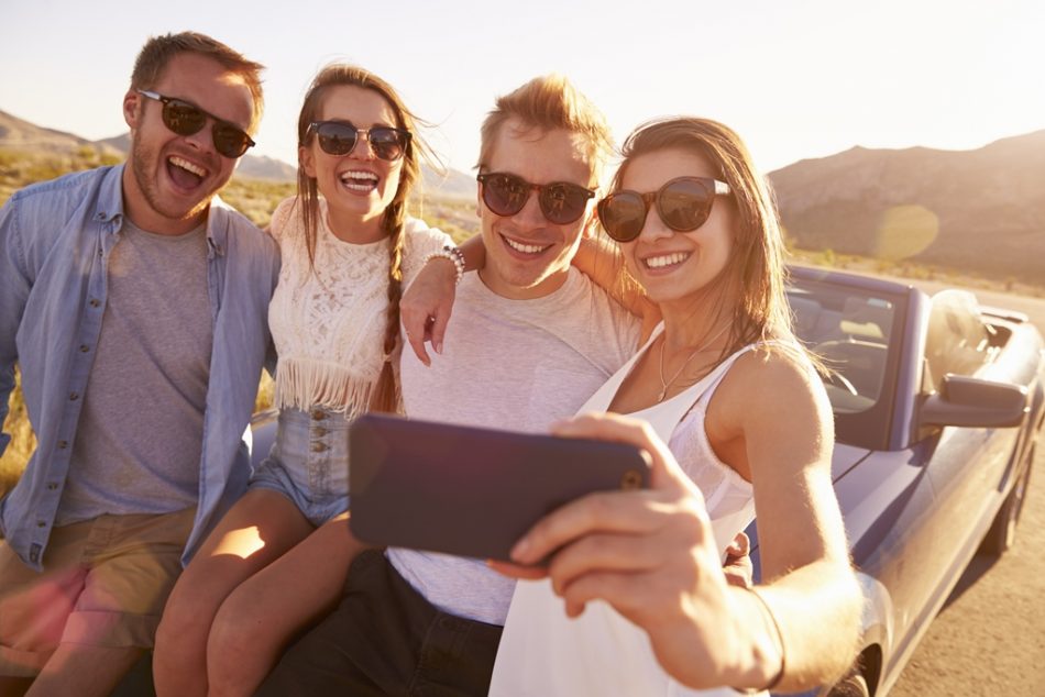 5 Types of Friends You Should Avoid Traveling With