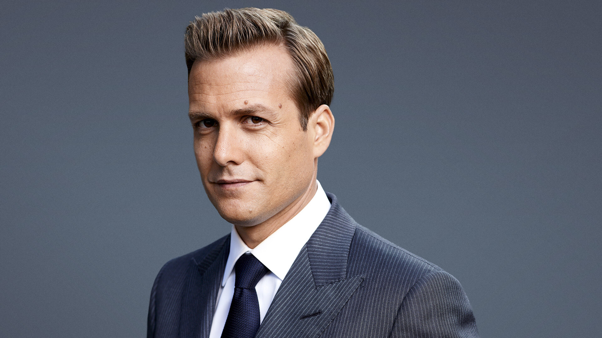 harvey specter suites