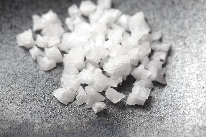 Sea Salt