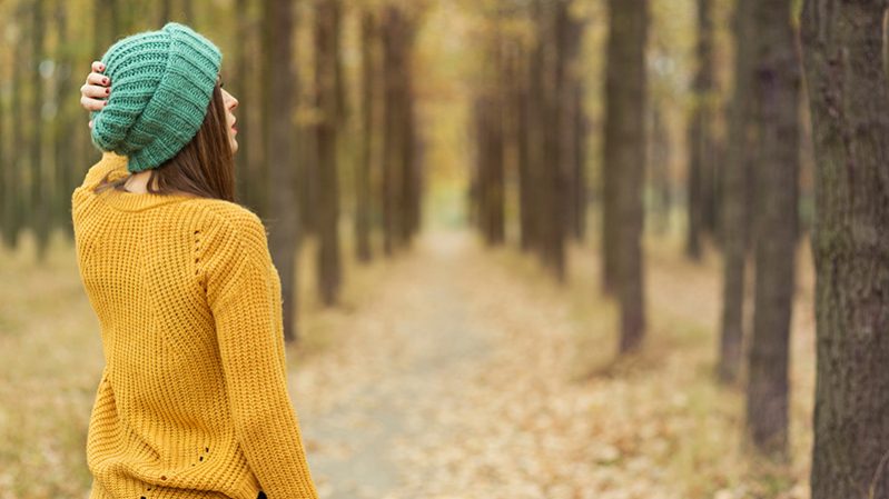 What Is Karmic Baggage & How To Free Ourselves Of Karmic Baggage