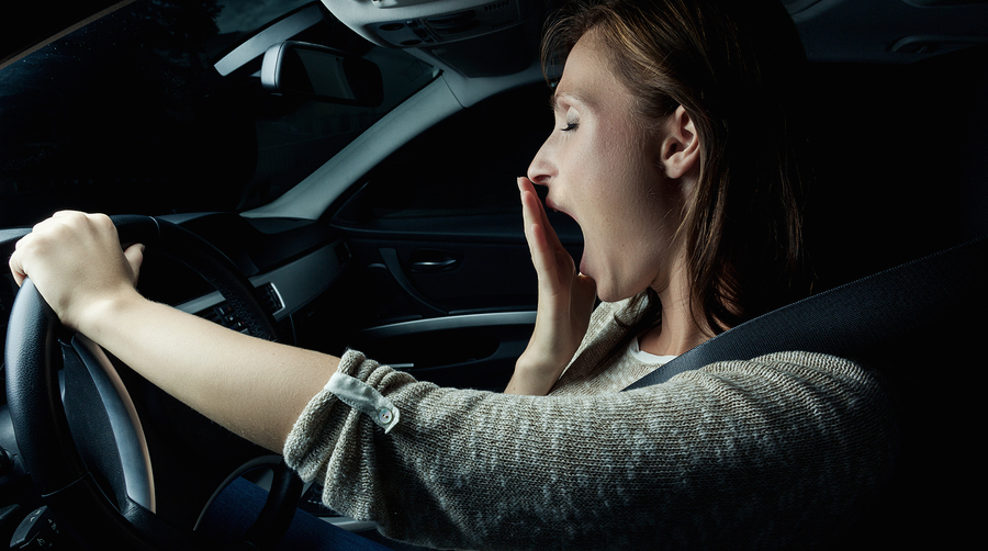 Do not reduce your sleep hours
