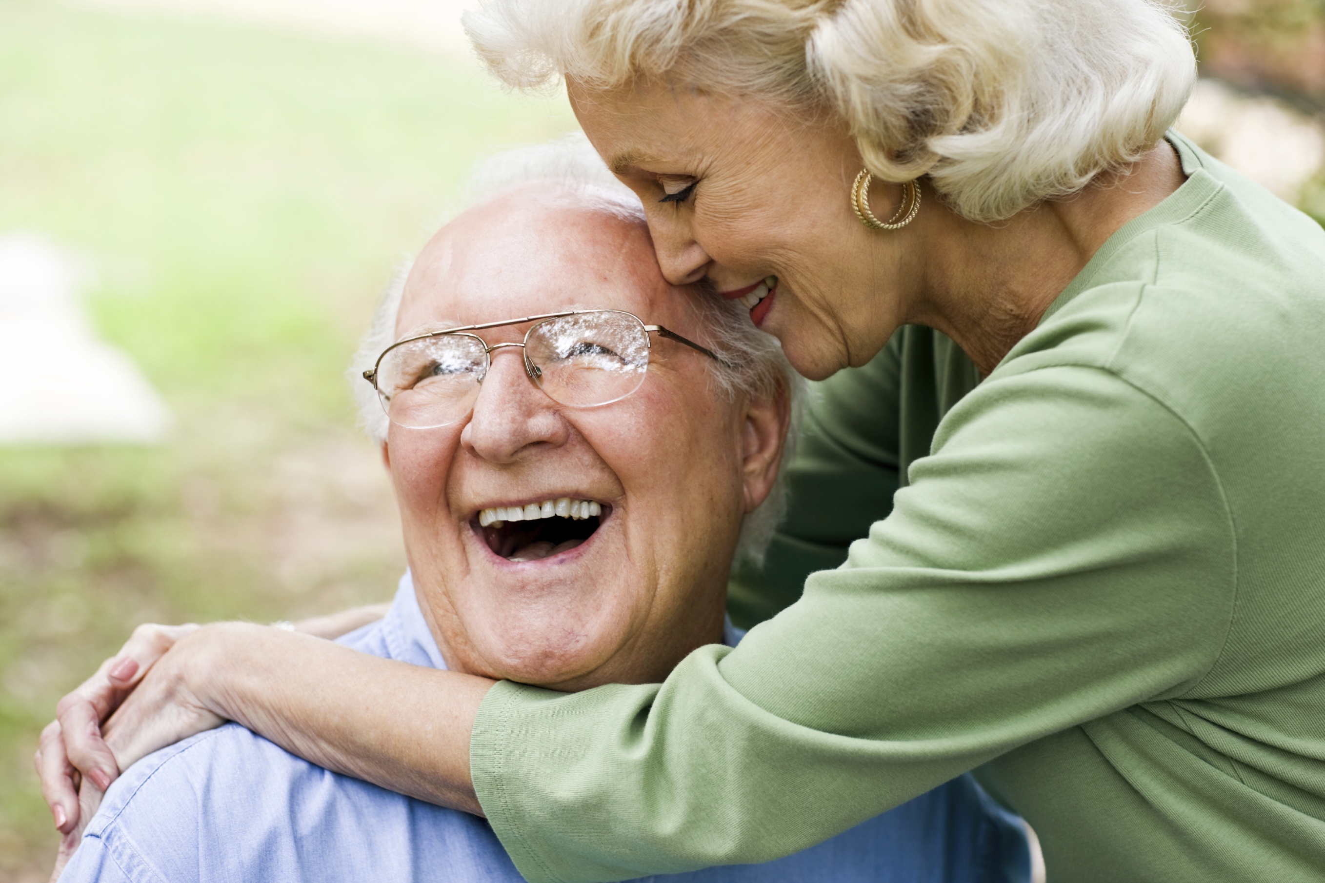 Fasting Helps In Living A Longer & Healthier Life