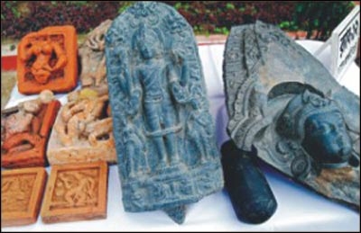 hinduism in russia