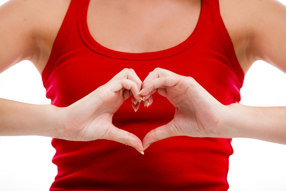 Fasting Helps In Living A Longer & Healthier Life