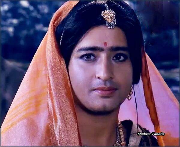 lesser known facts about mahabhrata