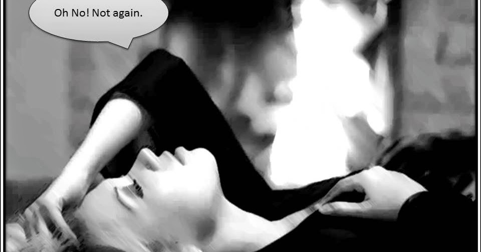 things that take place after we Sleep