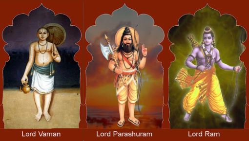 time in hinduism