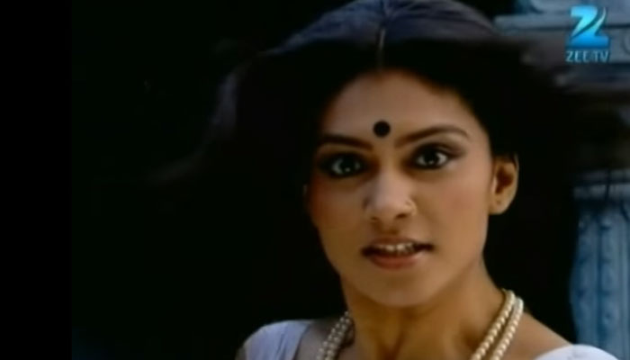 why Ravana kidnaps Sita