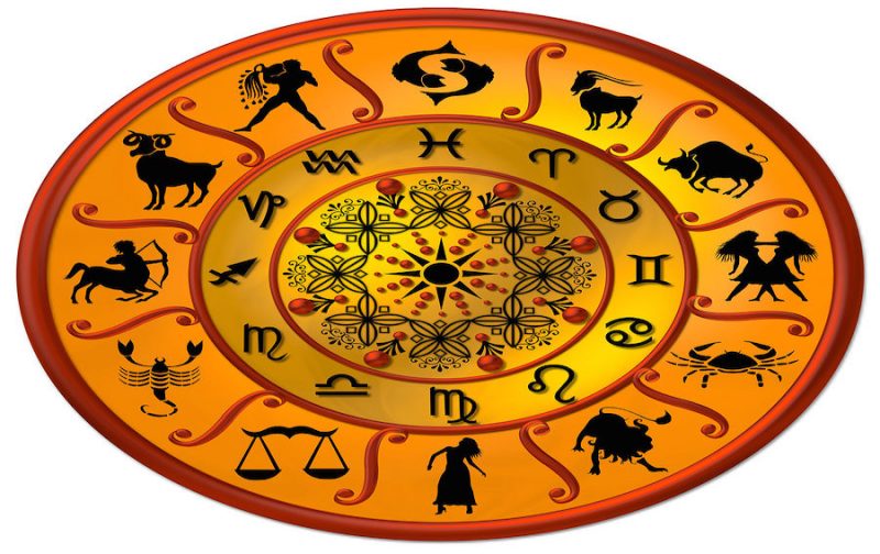 10 Must-Know Facts About Astrology Before Showing Your Birth Chart