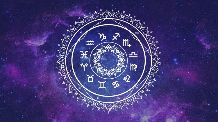 Zodiac Signs