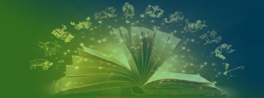 veda and astrology