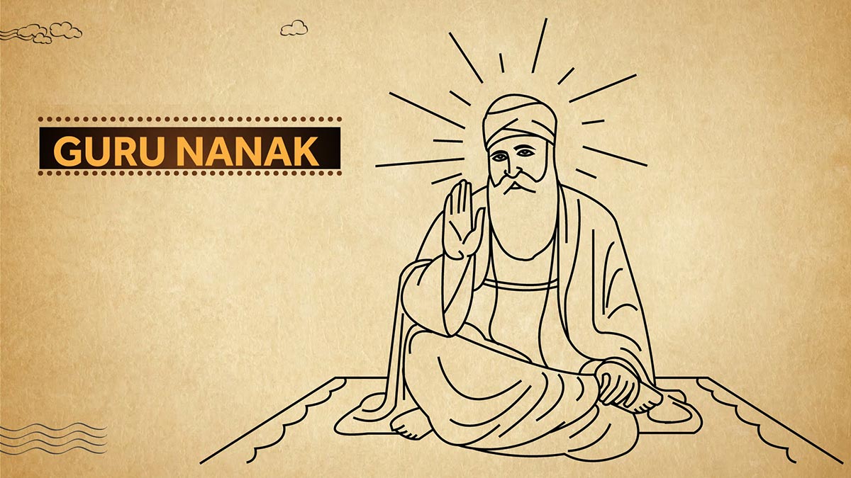 guru-nanak