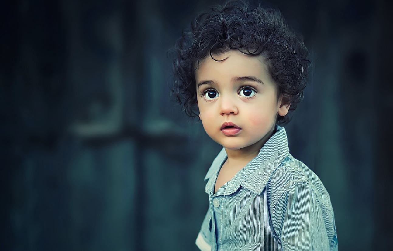 Hindu Baby Names
