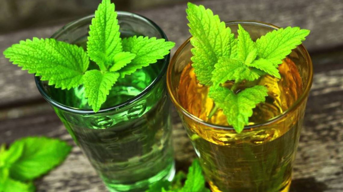 Tulsi